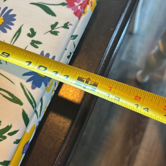 NWT Kate Spade Universal Laptop Sleeve - Picture 6 of 8